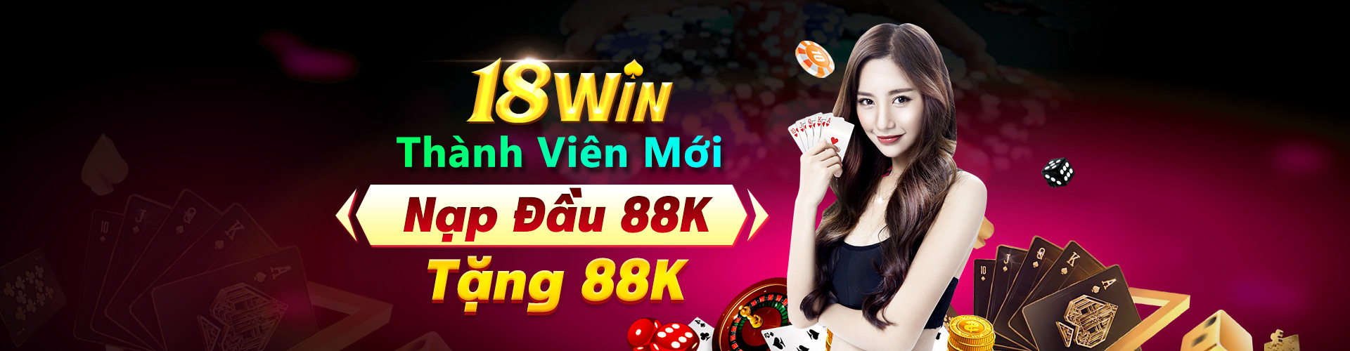 18win1