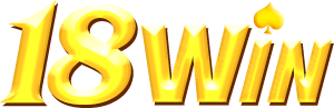 18win1-com